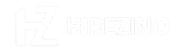 hirezino.com