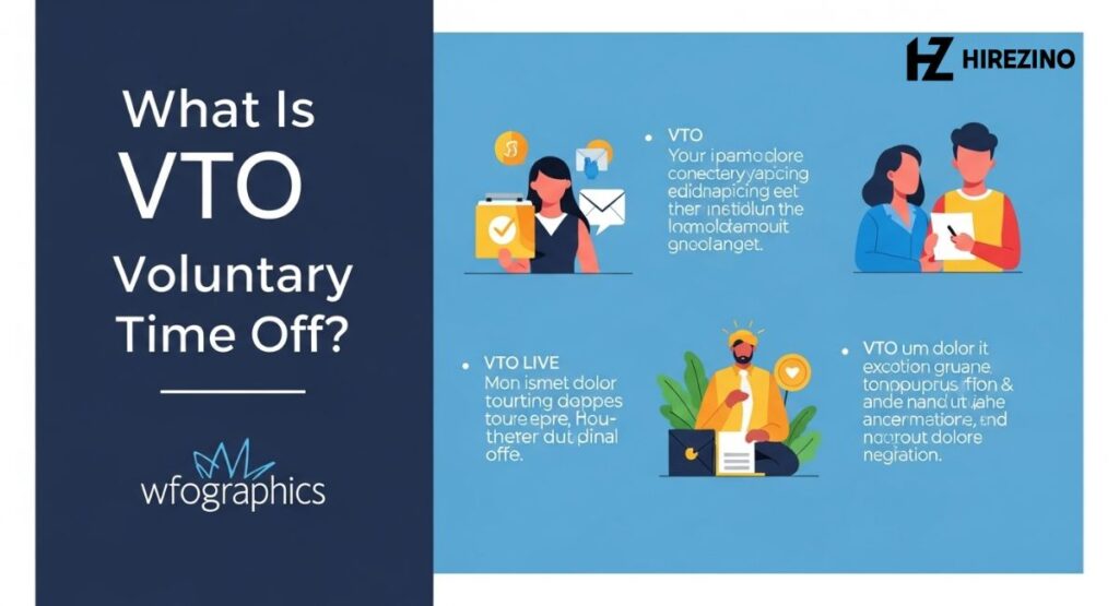what is vto