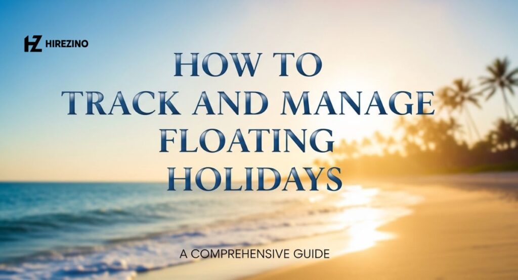 how-to-track-and-manage-floating-holidays How to Track and Manage Floating Holidays