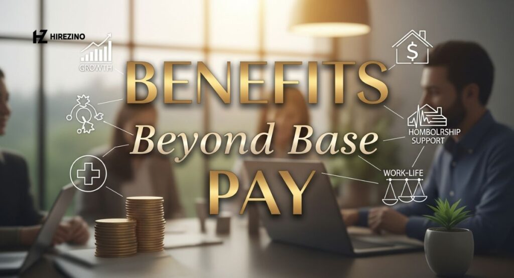 benefits-beyond-base-pay Benefits Beyond Base Pay