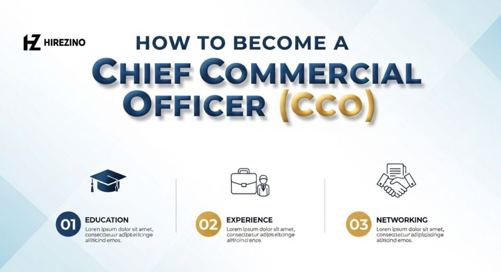 chief-commercial-officer (1) chief commercial officer