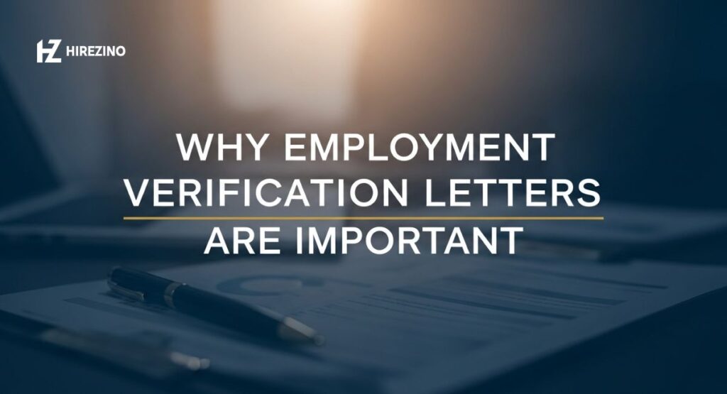 employment-verification-letter (1) employment verification letter