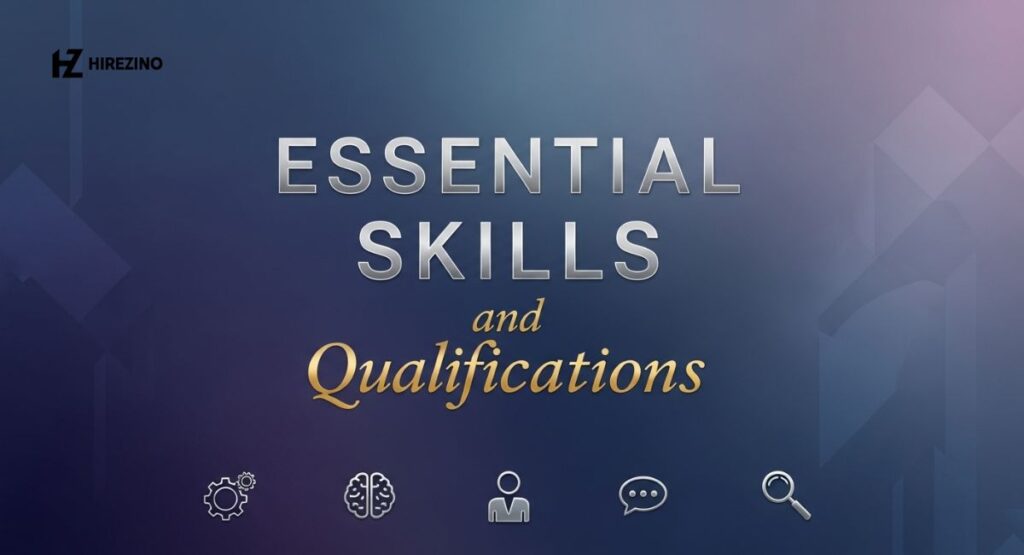 executive-assistant-job-description (1) executive assistant job description