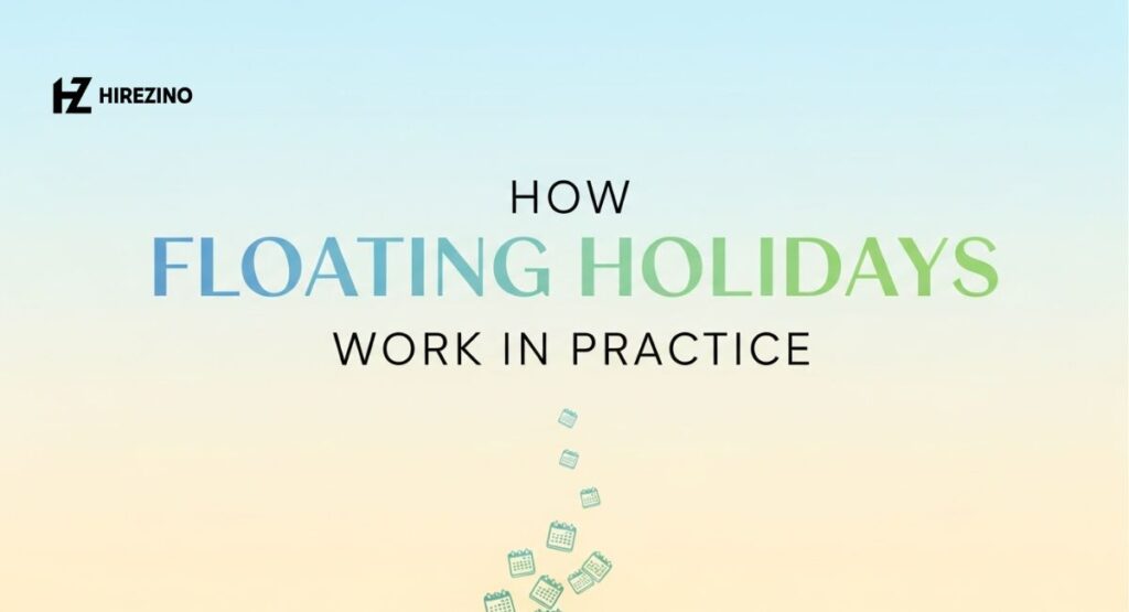 floating-holiday-meaning (1) floating holiday meaning