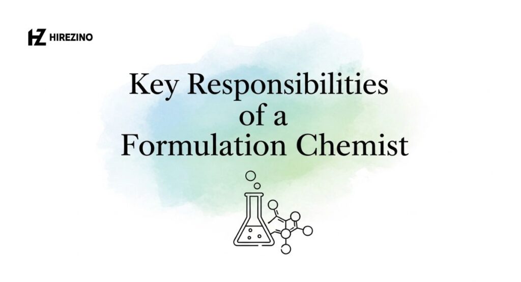 formulation-work (1) formulation work
