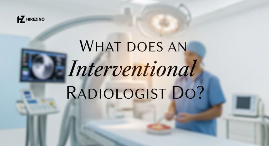 interventional-radiology-salary (1) interventional radiology salary