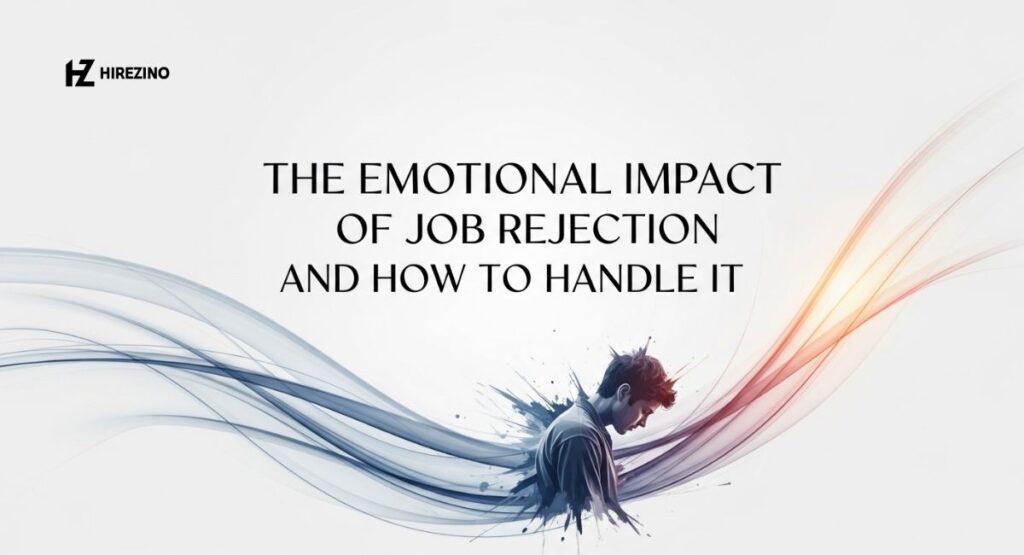 what does not retained mean 2