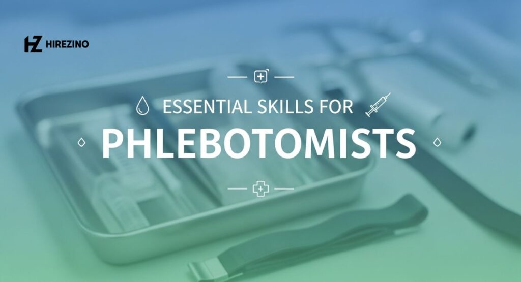 what-does-a-phlebotomist-do (1) what does a phlebotomist do